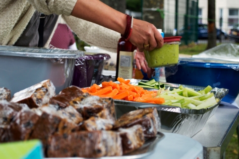 Riverside_Carnival_2014_Jess_Ventura_ - 17