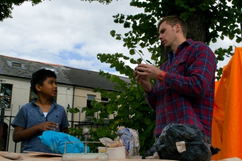 Riverside_Carnival_2014_Jess_Ventura_ - 20