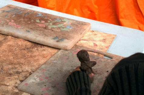 Riverside_Carnival_2014_Jess_Ventura_ - 21