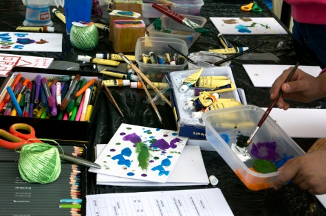 Riverside_Carnival_2014_Jess_Ventura_ - 22