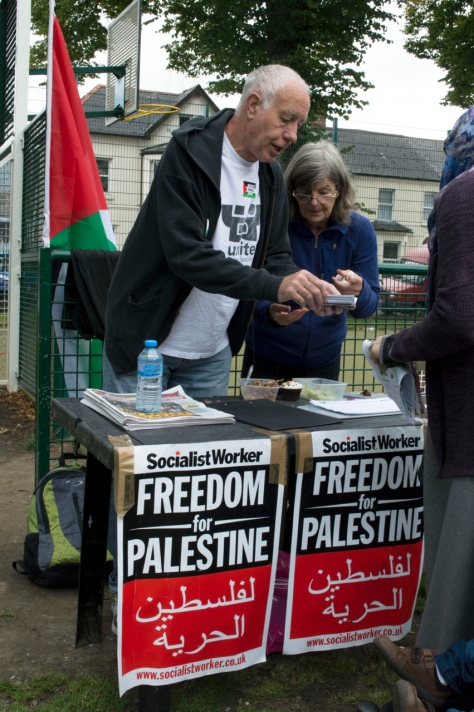 Riverside_Carnival_2014_Jess_Ventura_ - 30