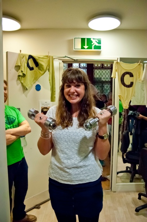  roath_exchange_stephen_meredith