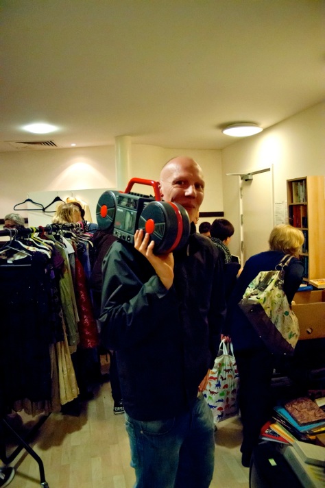  roath_exchange_stephen_meredith