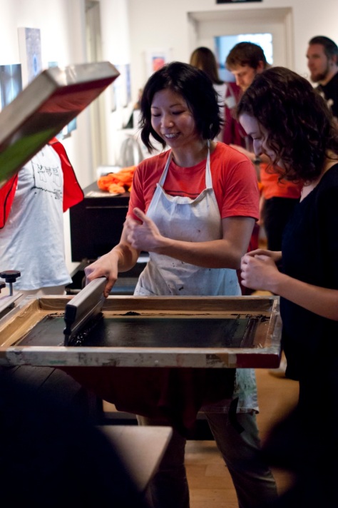  roath_exchange_stephen_meredith