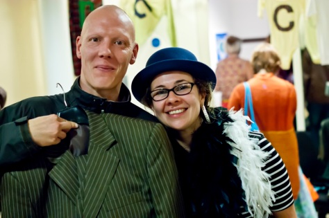  roath_exchange_stephen_meredith