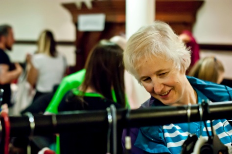  roath_exchange_stephen_meredith