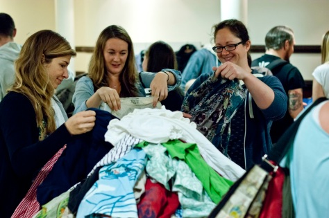  roath_exchange_stephen_meredith