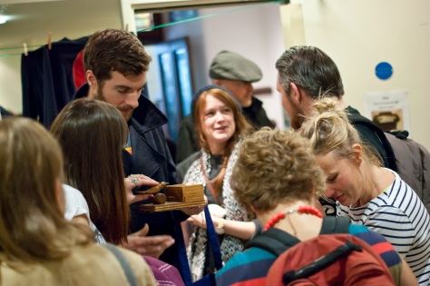  roath_exchange_stephen_meredith