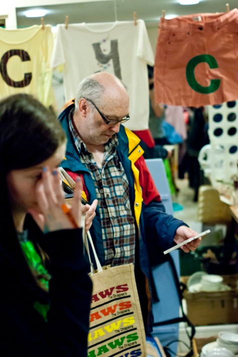  roath_exchange_stephen_meredith