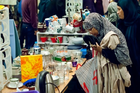  roath_exchange_stephen_meredith