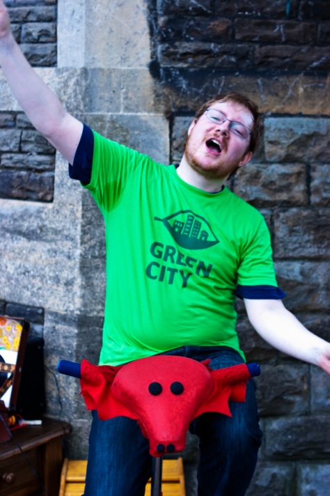  roath_exchange_stephen_meredith