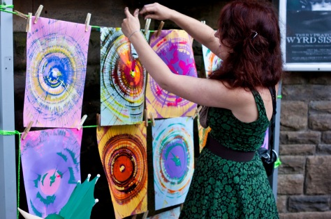  roath_exchange_stephen_meredith