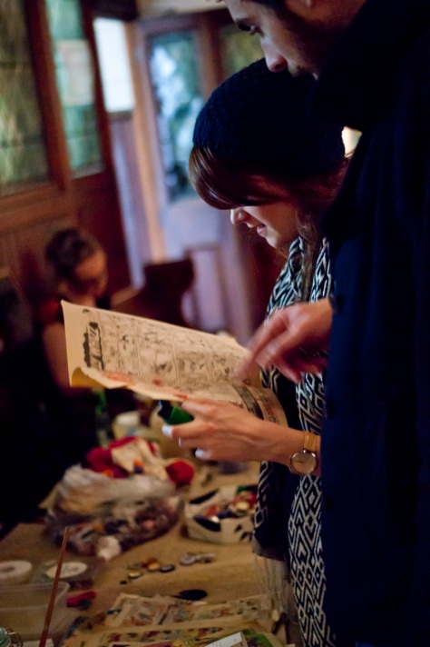  roath_exchange_stephen_meredith