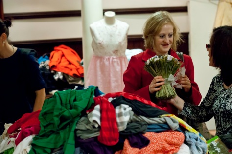  roath_exchange_stephen_meredith