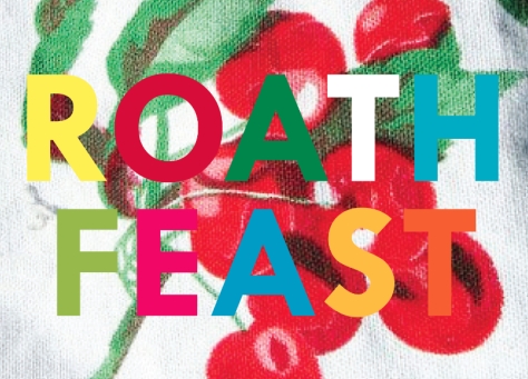 roath_feast