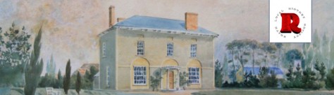 roath_local_historial_society