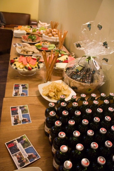 roath_state_of_mind_exhibition_-03