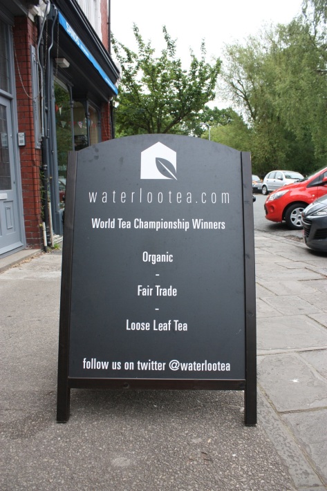 roath_state_of_mind_exhibition_-05