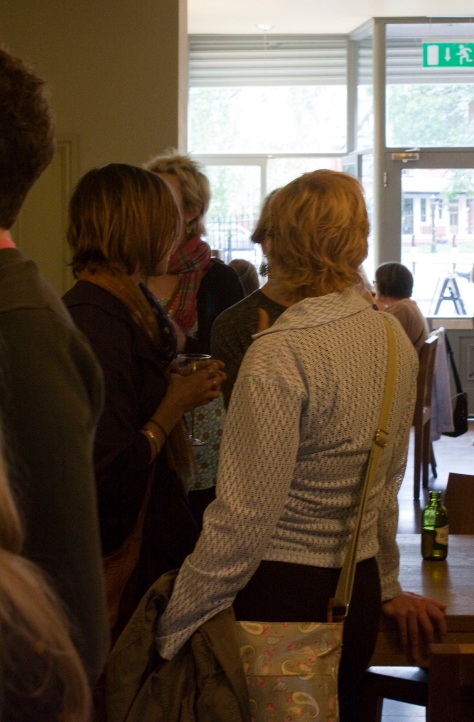 roath_state_of_mind_exhibition_-07