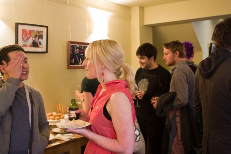 roath_state_of_mind_exhibition_-08