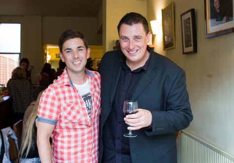 roath_state_of_mind_exhibition_-09