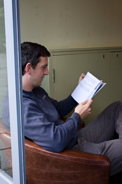 roath_state_of_mind_exhibition_-10