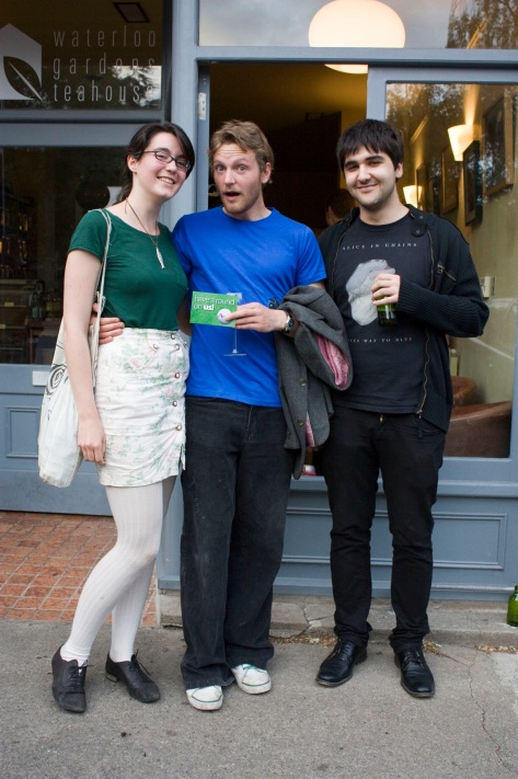 roath_state_of_mind_exhibition_-11