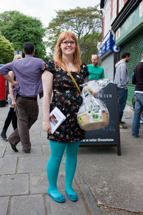 roath_state_of_mind_exhibition_-12