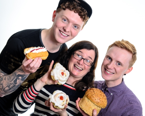 RoathBakeoff (61 of 146)