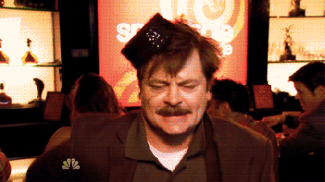 ron_swanson_dancing