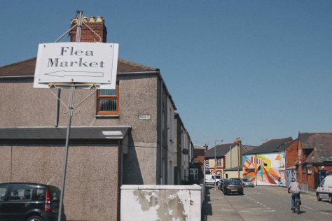 rose-street-flea-market-philip-jenkins02