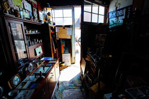 rose-street-flea-market-philip-jenkins04