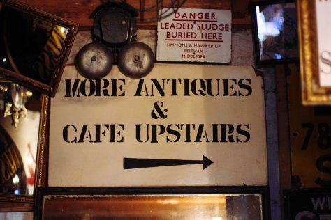 rose-street-flea-market-philip-jenkins08