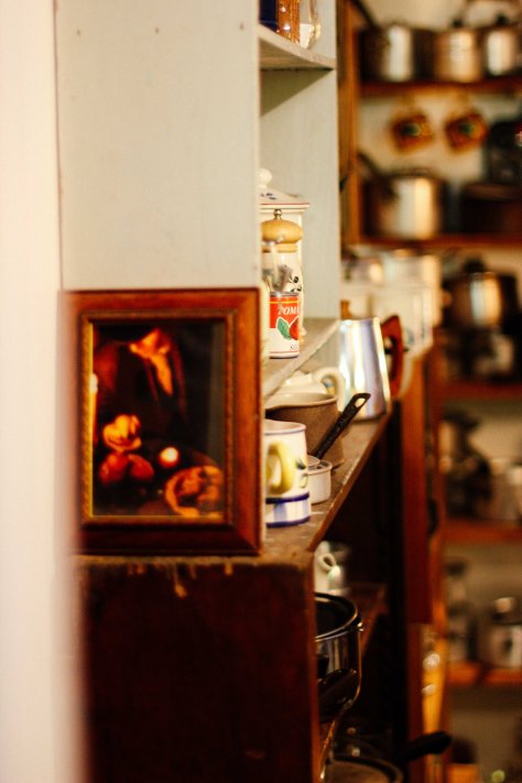 rose-street-flea-market-philip-jenkins10