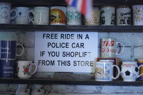 rose-street-flea-market-philip-jenkins11