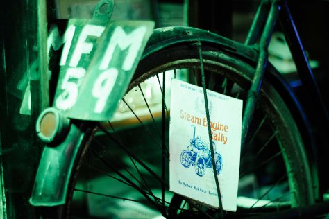 rose-street-flea-market-philip-jenkins13