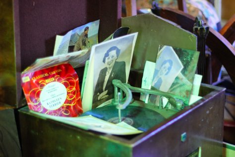 rose-street-flea-market-philip-jenkins15