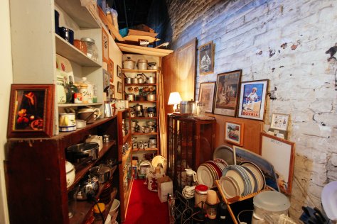 rose-street-flea-market-philip-jenkins17