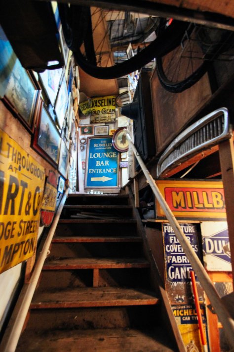 rose-street-flea-market-philip-jenkins18