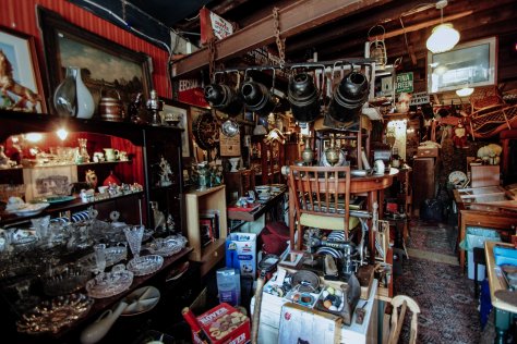 rose-street-flea-market-philip-jenkins19