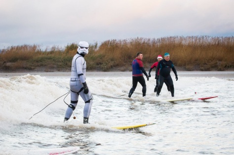 severn_bore_stormtroopers - 01