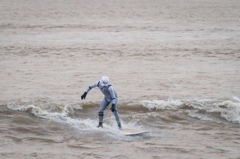 severn_bore_stormtroopers - 02
