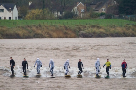 severn_bore_stormtroopers - 03