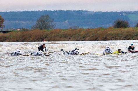 severn_bore_stormtroopers - 06