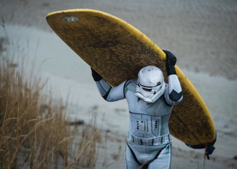 severn_bore_stormtroopers - 07