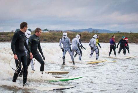 severn_bore_stormtroopers - 09