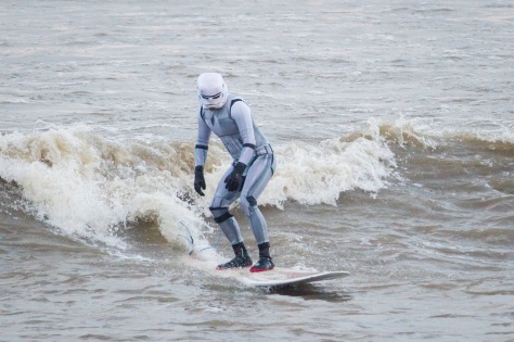 severn_bore_stormtroopers - 10