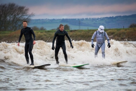 severn_bore_stormtroopers - 12