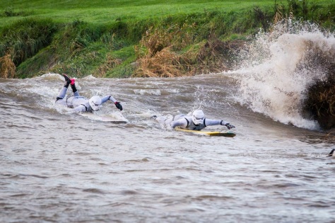 severn_bore_stormtroopers - 18