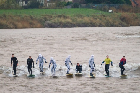 severn_bore_stormtroopers - 19